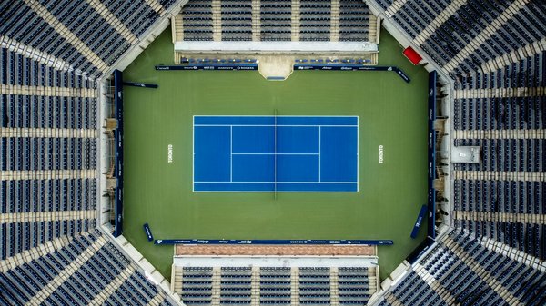 Interview d'un coach sur la préparation aux tirs au but