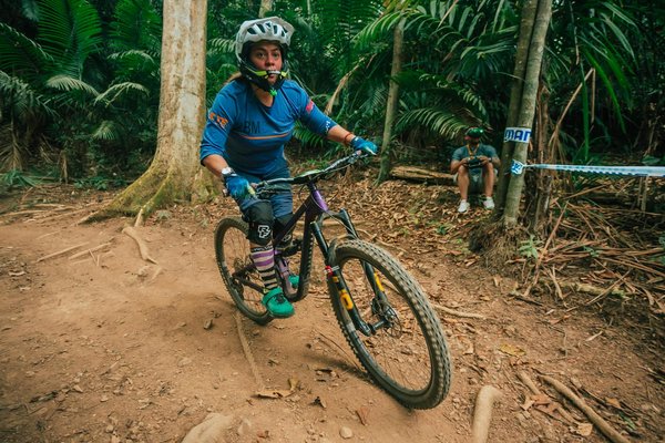 Les buts les plus mémorables de l'Olympique de Marseille