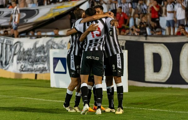 Le rôle des coachs dans l'Octogone