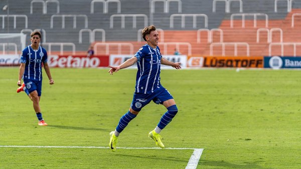 L'art du ski nautique photographié : Capturer les moments épiques