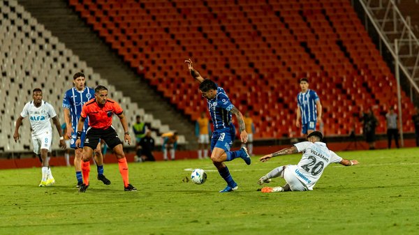 L'E-sport à l'école : une bonne idée ?