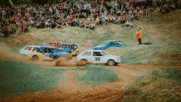 Les draisiennes électriques : nouveauté technologique