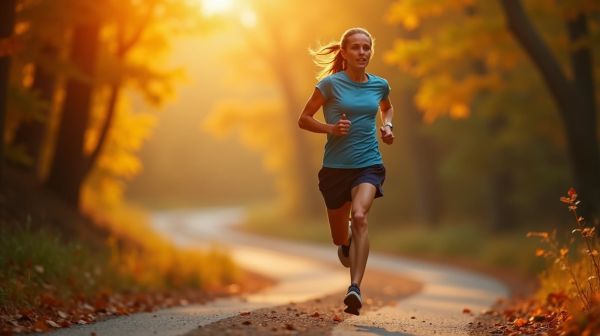 Comment choisir l'équipement running adapté à votre pratique ?