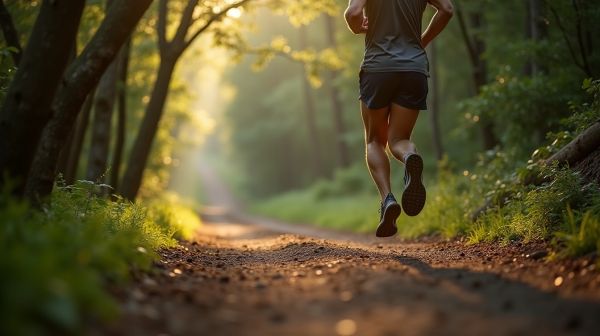 Comment choisir l'équipement running adapté à votre pratique ?