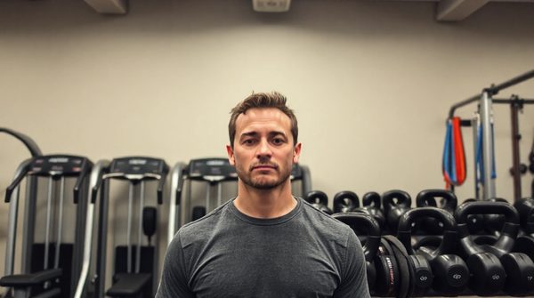 Les meilleurs conseils pour sélectionner votre équipement de musculation