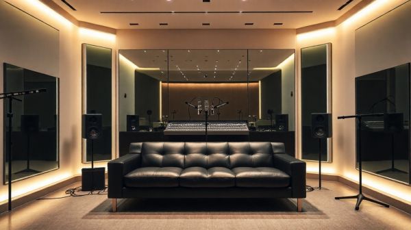 Les meilleurs podcasts sur le coaching et la musculation en studio