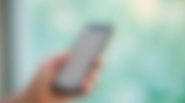 Obtenez des réductions grâce au code promo Fitadium
