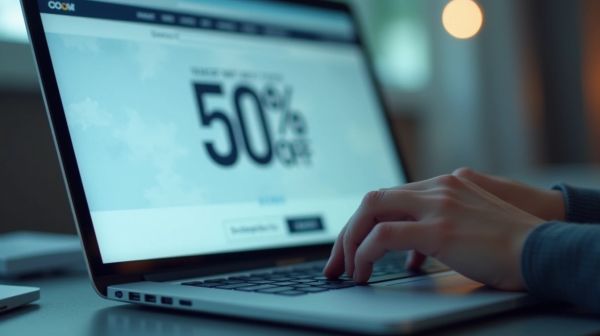 Obtenez des réductions grâce au code promo Fitadium