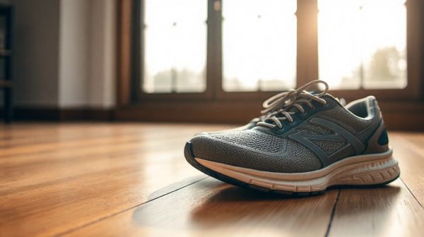Top conseils pour sélectionner votre matériel de running