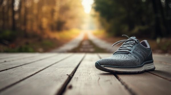 Top conseils pour sélectionner votre matériel de running