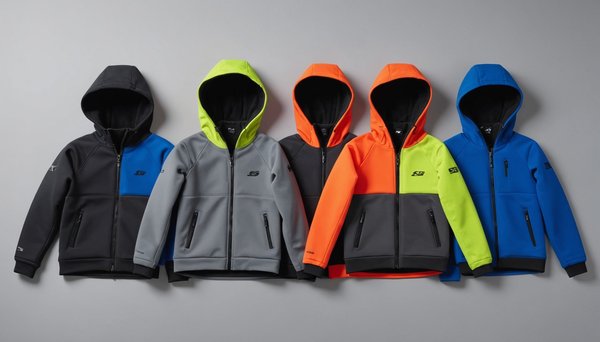 Top modèles de cagoules de surf : guide pour bien choisir